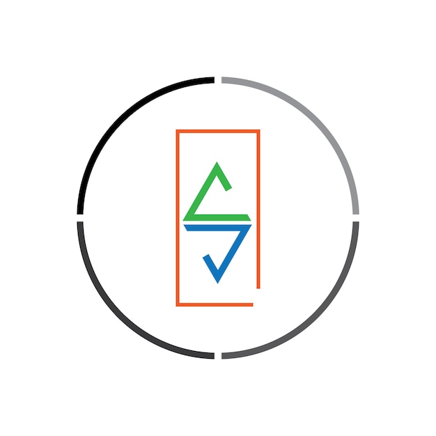 Kulinaria — Smaki i Przepisy logo